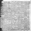 Cork Examiner Tuesday 07 February 1911 Page 2