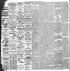 Cork Examiner Tuesday 07 February 1911 Page 4
