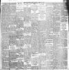 Cork Examiner Tuesday 07 February 1911 Page 5