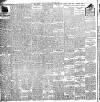 Cork Examiner Tuesday 07 February 1911 Page 6