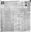 Cork Examiner Tuesday 07 February 1911 Page 7