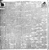 Cork Examiner Tuesday 07 February 1911 Page 8