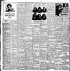 Cork Examiner Tuesday 07 February 1911 Page 10