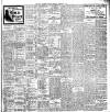 Cork Examiner Tuesday 07 February 1911 Page 11