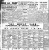 Cork Examiner Tuesday 07 February 1911 Page 12