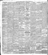 Cork Examiner Wednesday 08 February 1911 Page 2