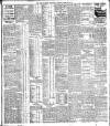 Cork Examiner Wednesday 08 February 1911 Page 3