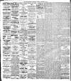 Cork Examiner Wednesday 08 February 1911 Page 4