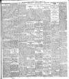 Cork Examiner Wednesday 08 February 1911 Page 5