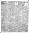 Cork Examiner Wednesday 08 February 1911 Page 6