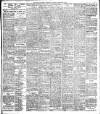 Cork Examiner Wednesday 08 February 1911 Page 7