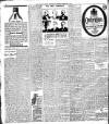 Cork Examiner Wednesday 08 February 1911 Page 8