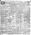 Cork Examiner Wednesday 08 February 1911 Page 9