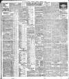 Cork Examiner Thursday 09 February 1911 Page 3