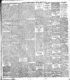 Cork Examiner Thursday 09 February 1911 Page 5