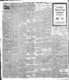 Cork Examiner Thursday 09 February 1911 Page 6