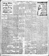 Cork Examiner Thursday 09 February 1911 Page 7