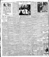 Cork Examiner Thursday 09 February 1911 Page 8