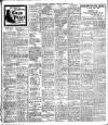 Cork Examiner Thursday 09 February 1911 Page 9