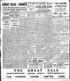 Cork Examiner Thursday 09 February 1911 Page 10