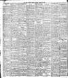 Cork Examiner Friday 10 February 1911 Page 2