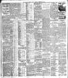 Cork Examiner Friday 10 February 1911 Page 3