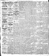 Cork Examiner Friday 10 February 1911 Page 4