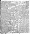 Cork Examiner Friday 10 February 1911 Page 5