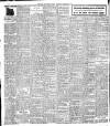 Cork Examiner Friday 10 February 1911 Page 6