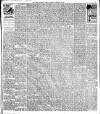 Cork Examiner Friday 10 February 1911 Page 7