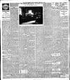 Cork Examiner Friday 10 February 1911 Page 8