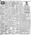 Cork Examiner Friday 10 February 1911 Page 9