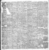 Cork Examiner Saturday 11 February 1911 Page 2