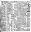 Cork Examiner Saturday 11 February 1911 Page 3