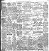 Cork Examiner Saturday 11 February 1911 Page 4