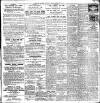 Cork Examiner Saturday 11 February 1911 Page 5