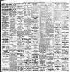 Cork Examiner Saturday 11 February 1911 Page 6