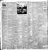 Cork Examiner Saturday 11 February 1911 Page 8
