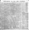 Cork Examiner Saturday 11 February 1911 Page 9