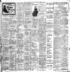 Cork Examiner Saturday 11 February 1911 Page 11