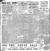 Cork Examiner Saturday 11 February 1911 Page 12
