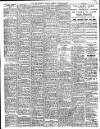 Cork Examiner Monday 13 February 1911 Page 2