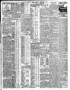 Cork Examiner Monday 13 February 1911 Page 3