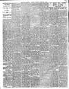 Cork Examiner Monday 13 February 1911 Page 4
