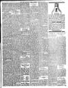 Cork Examiner Monday 13 February 1911 Page 5