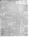 Cork Examiner Monday 13 February 1911 Page 7