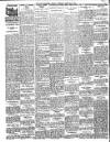 Cork Examiner Monday 13 February 1911 Page 8
