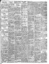 Cork Examiner Monday 13 February 1911 Page 9