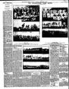 Cork Examiner Monday 13 February 1911 Page 10