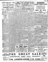 Cork Examiner Monday 13 February 1911 Page 12